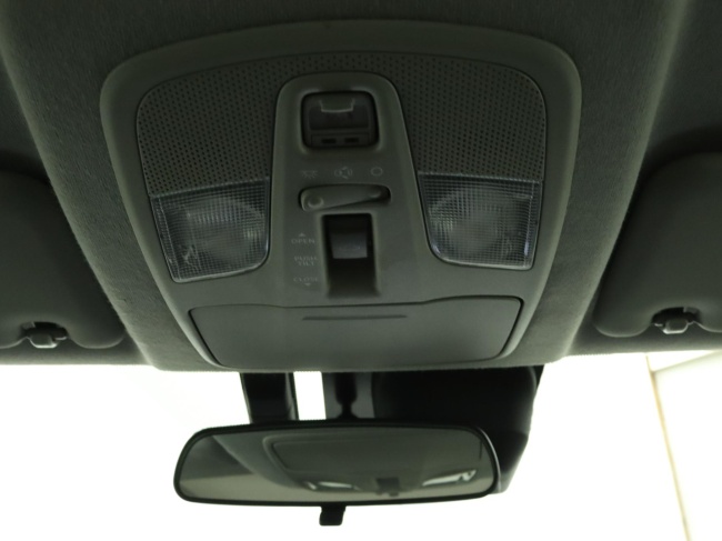 Suzuki S-Cross - 1.5 Hybrid Style