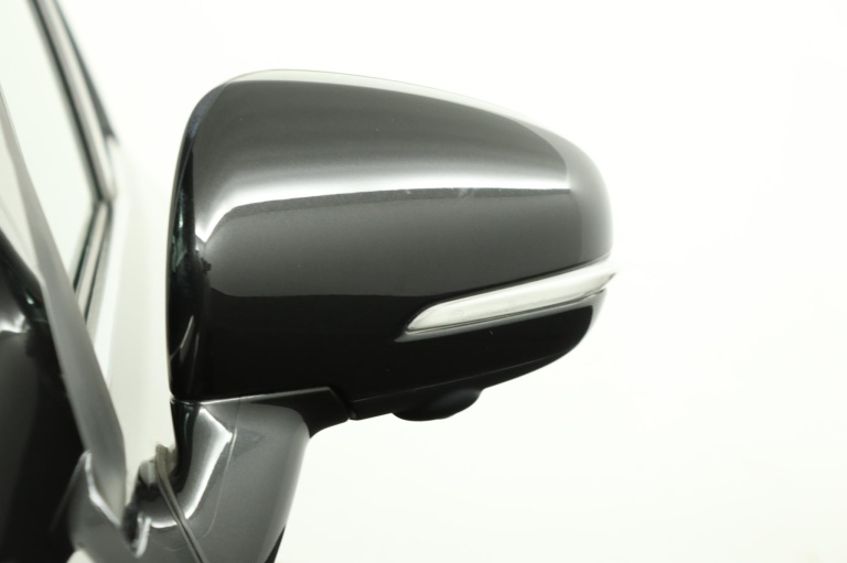 Suzuki S-Cross - 1.5 Hybrid Style 37