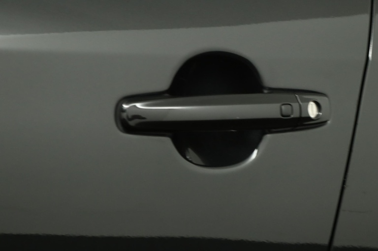 Suzuki S-Cross - 1.5 Hybrid Style 39