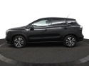 Suzuki S-Cross - 1.5 Hybrid Style