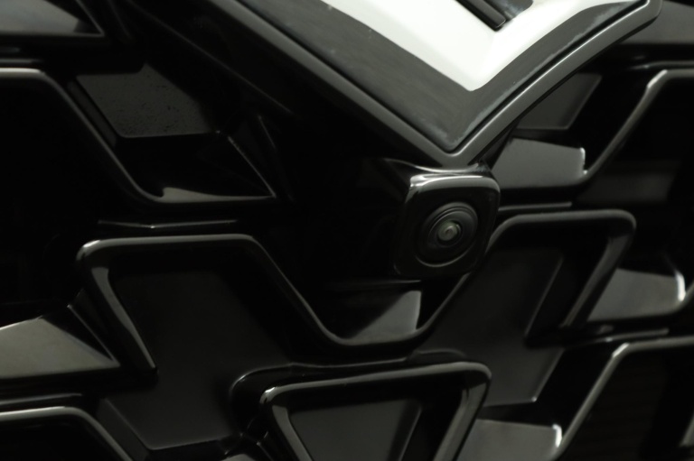 Suzuki S-Cross - 1.5 Hybrid Style 40