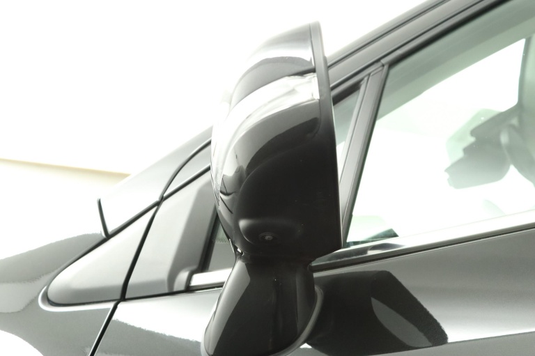 Suzuki S-Cross - 1.5 Hybrid Style 41