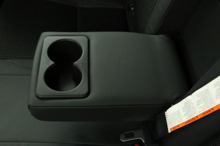 Suzuki S-Cross - 1.5 Hybrid Style 42