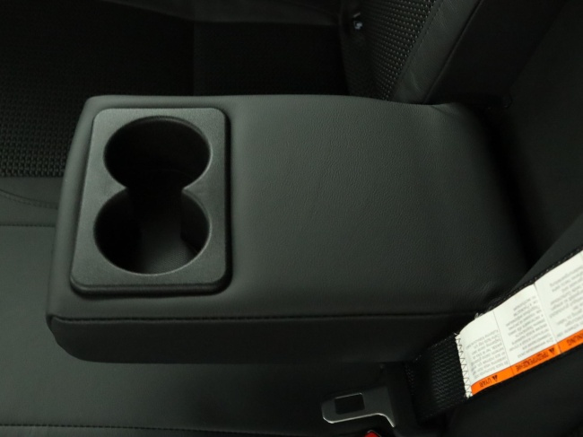 Suzuki S-Cross - 1.5 Hybrid Style