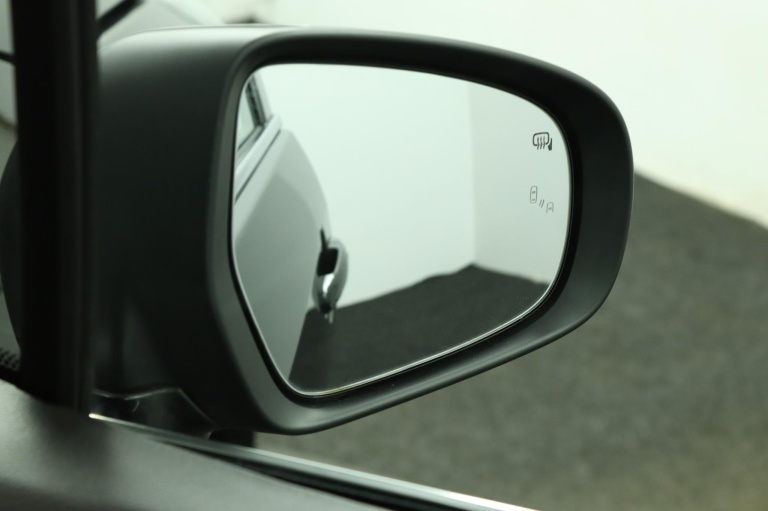 Suzuki S-Cross - 1.5 Hybrid Style 45