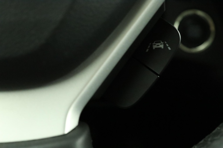 Suzuki S-Cross - 1.5 Hybrid Style 47