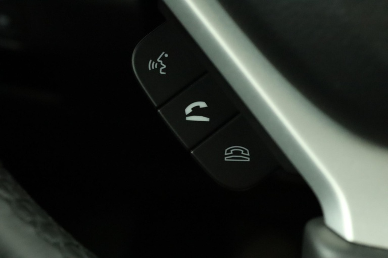 Suzuki S-Cross - 1.5 Hybrid Style 48