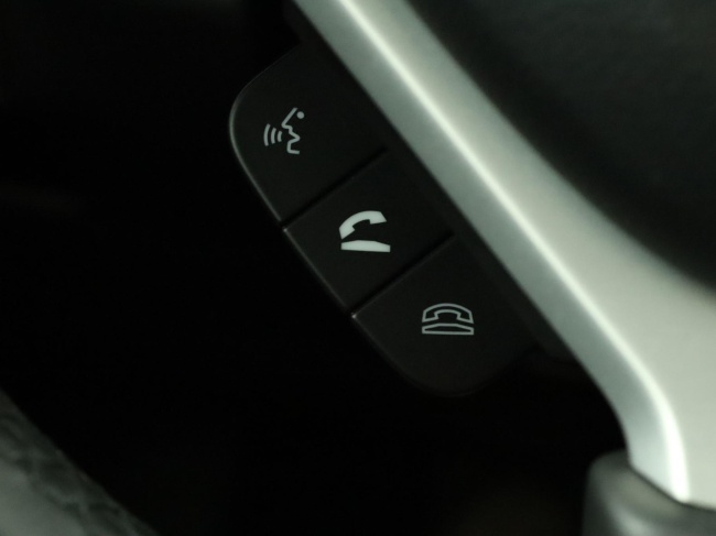 Suzuki S-Cross - 1.5 Hybrid Style