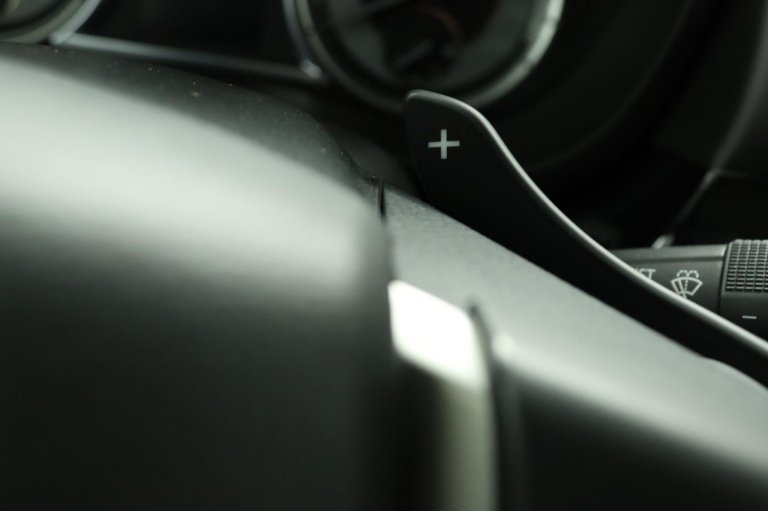 Suzuki S-Cross - 1.5 Hybrid Style 49