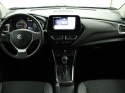 Suzuki S-Cross - 1.5 Hybrid Style