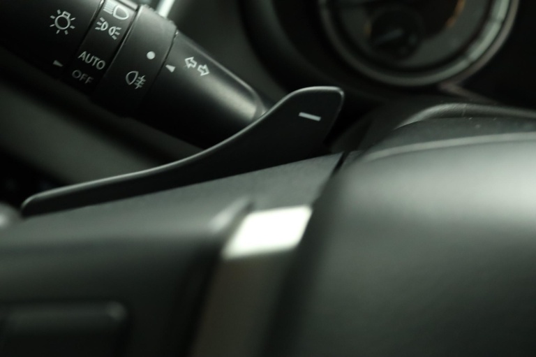 Suzuki S-Cross - 1.5 Hybrid Style 50