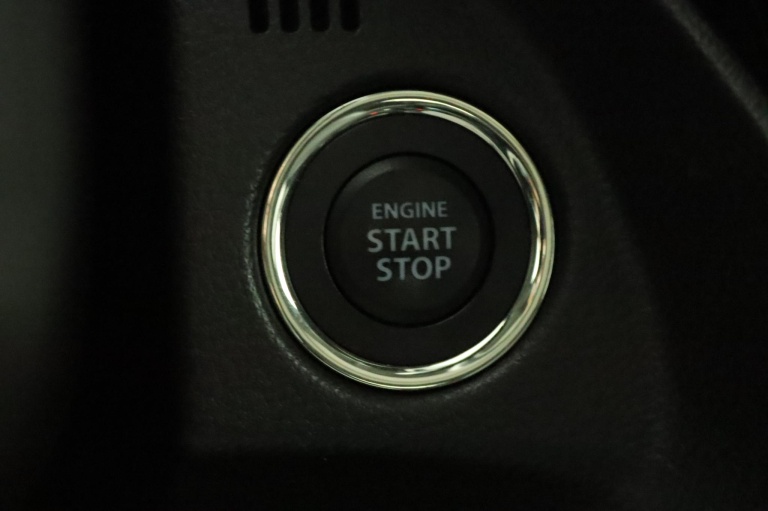 Suzuki S-Cross - 1.5 Hybrid Style 51