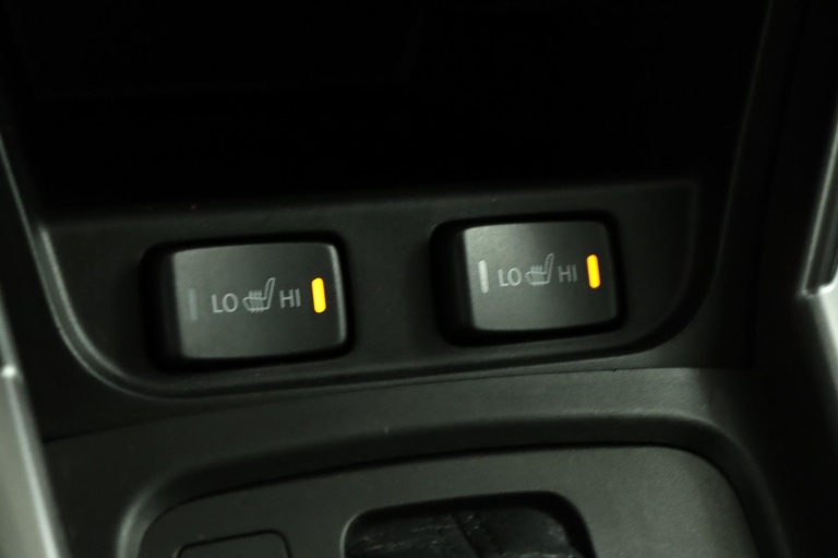 Suzuki S-Cross - 1.5 Hybrid Style 71