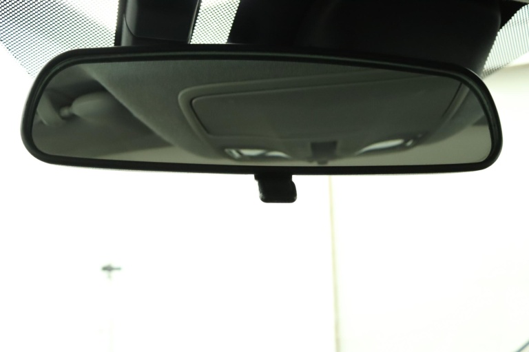 Suzuki S-Cross - 1.5 Hybrid Style 72