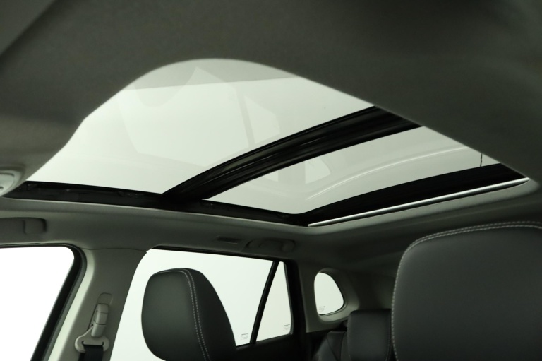 Suzuki S-Cross - 1.5 Hybrid Style 73