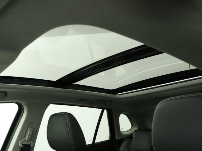 Suzuki S-Cross - 1.5 Hybrid Style