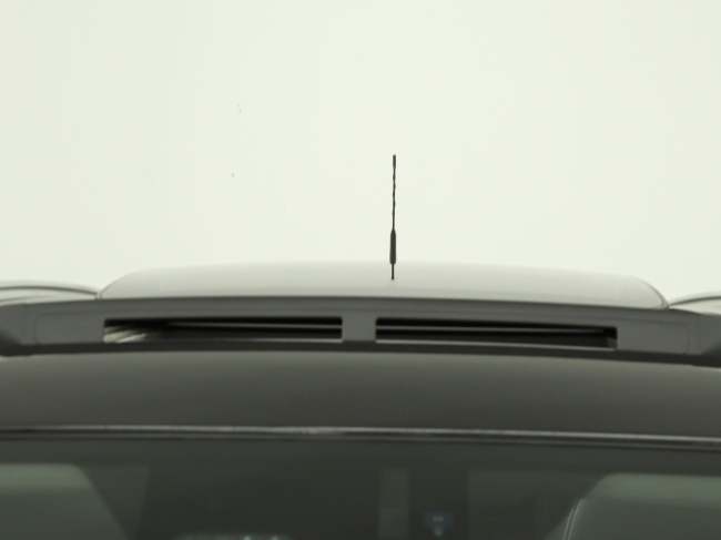 Suzuki S-Cross - 1.5 Hybrid Style