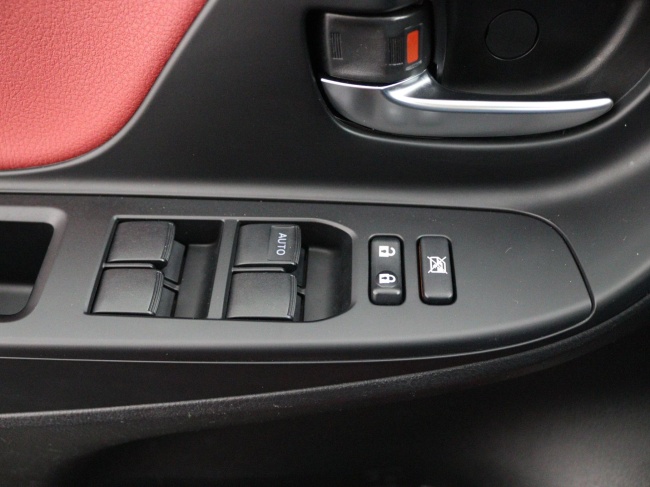 Toyota Yaris - 1.5 Hybrid Y20 Gold Edition