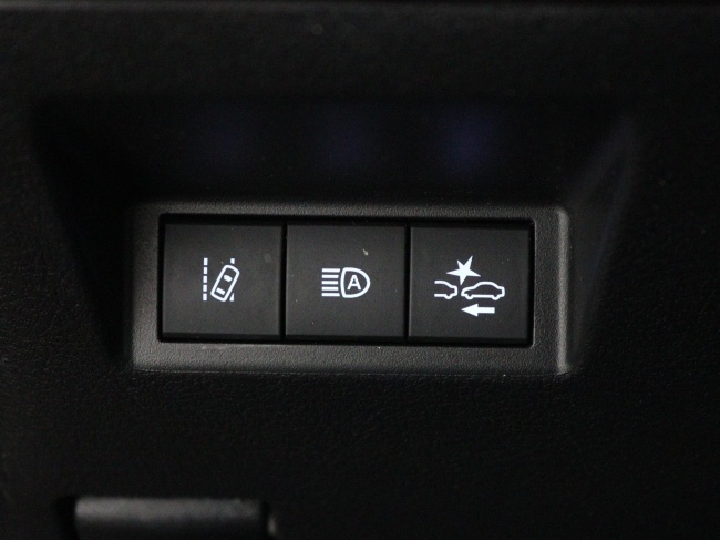 Toyota Yaris - 1.5 Hybrid Y20 Gold Edition