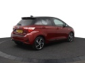Toyota Yaris - 1.5 Hybrid Y20 Gold Edition