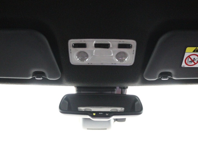 Toyota Yaris - 1.5 Hybrid Y20 Gold Edition