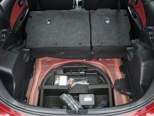 Toyota Yaris - 1.5 Hybrid Y20 Gold Edition