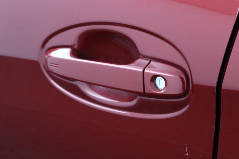 Toyota Yaris - 1.5 Hybrid Y20 Gold Edition 36