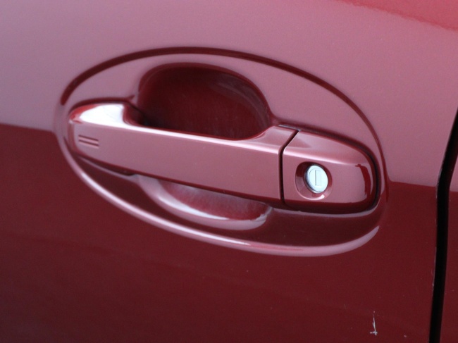 Toyota Yaris - 1.5 Hybrid Y20 Gold Edition