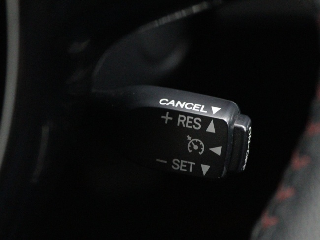 Toyota Yaris - 1.5 Hybrid Y20 Gold Edition