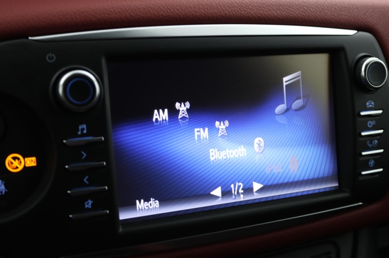 Toyota Yaris - 1.5 Hybrid Y20 Gold Edition 41