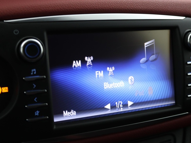 Toyota Yaris - 1.5 Hybrid Y20 Gold Edition