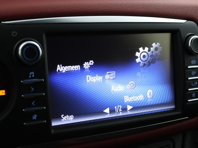 Toyota Yaris - 1.5 Hybrid Y20 Gold Edition