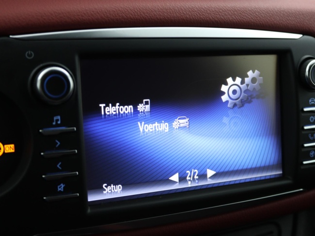 Toyota Yaris - 1.5 Hybrid Y20 Gold Edition