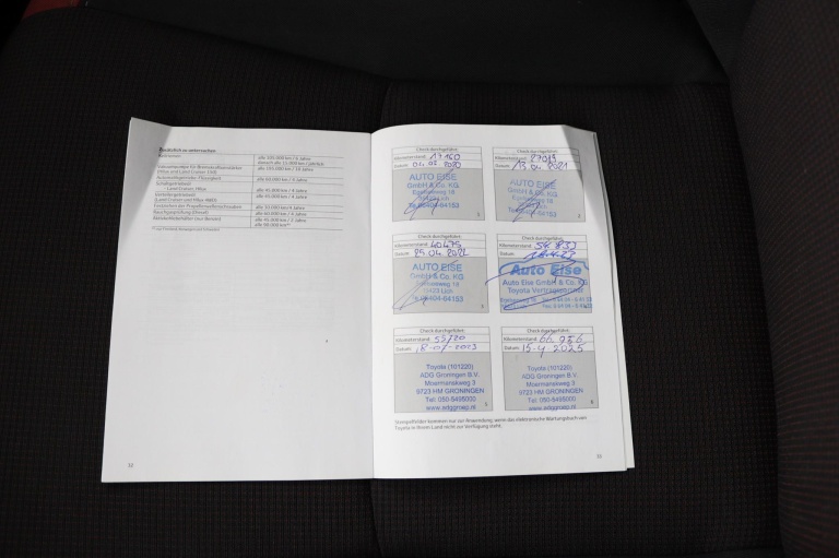 Toyota Yaris - 1.5 Hybrid Y20 Gold Edition 45