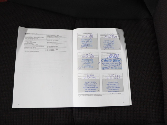 Toyota Yaris - 1.5 Hybrid Y20 Gold Edition