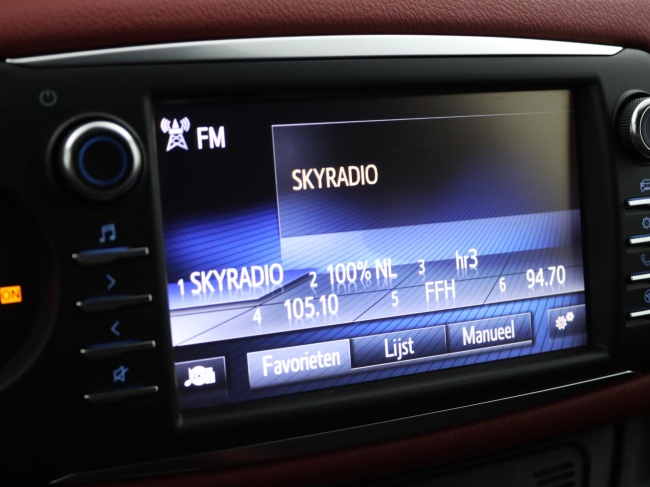 Toyota Yaris - 1.5 Hybrid Y20 Gold Edition