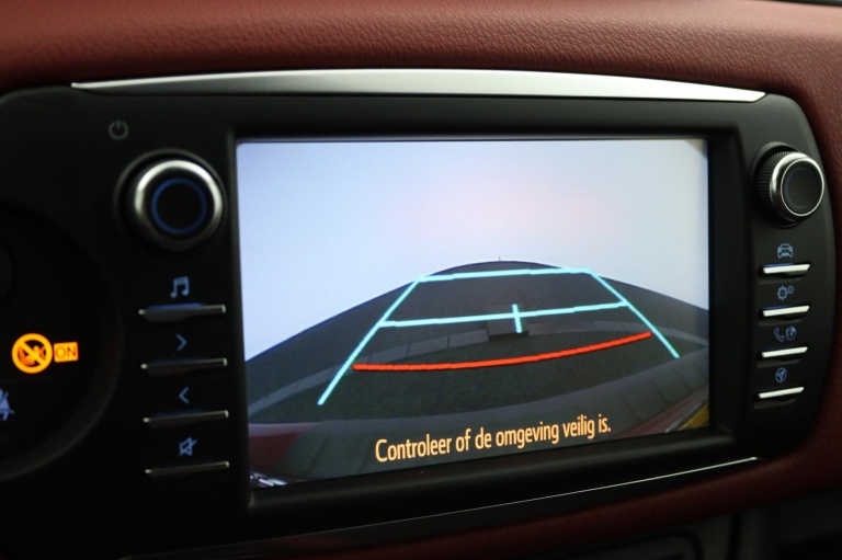 Toyota Yaris - 1.5 Hybrid Y20 Gold Edition 9