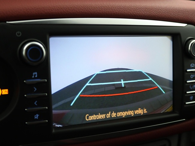 Toyota Yaris - 1.5 Hybrid Y20 Gold Edition