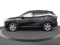 Toyota RAV4 - 2.5 Hybrid AWD Executive