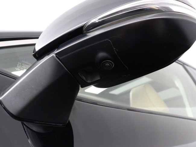 Toyota RAV4 - 2.5 Hybrid AWD Executive