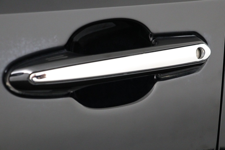 Toyota RAV4 - 2.5 Hybrid AWD Executive 42