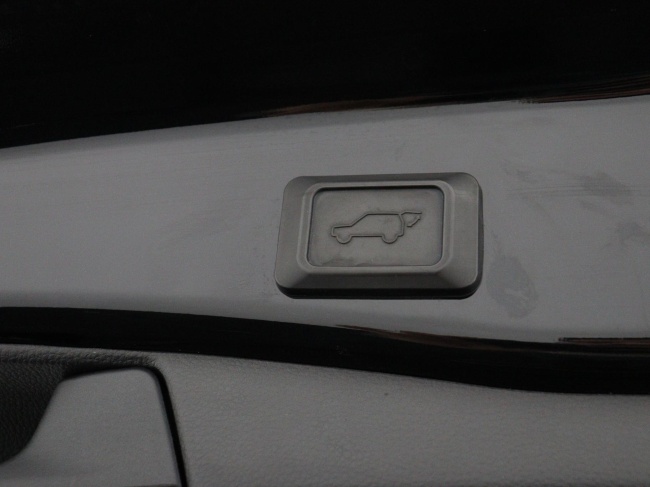 Toyota RAV4 - 2.5 Hybrid AWD Executive