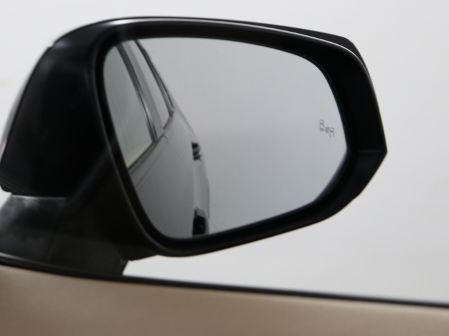 Toyota RAV4 - 2.5 Hybrid AWD Executive