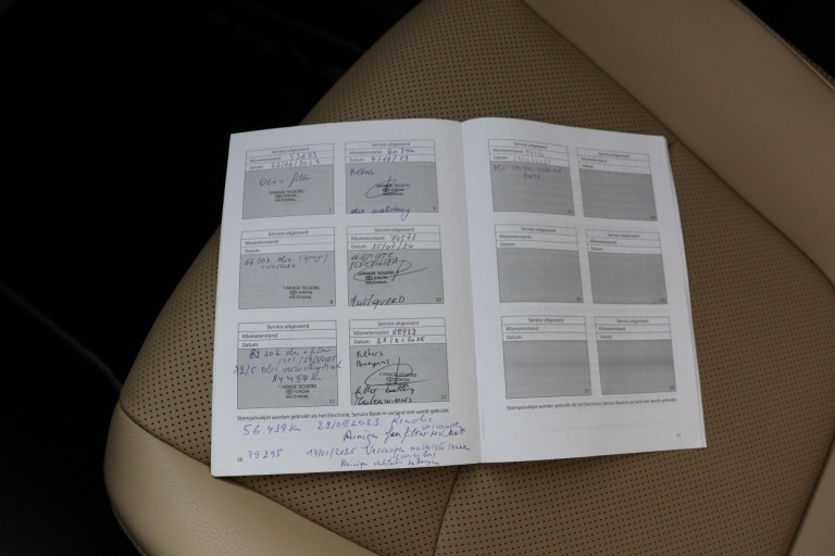 Toyota RAV4 - 2.5 Hybrid AWD Executive 62