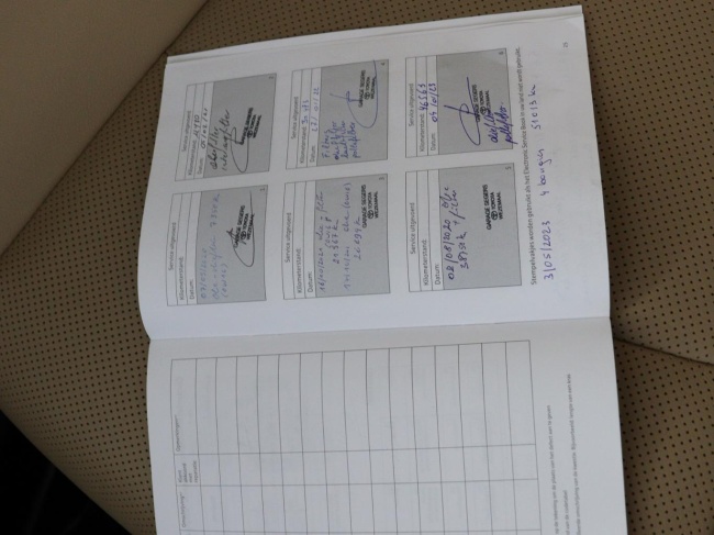 Toyota RAV4 - 2.5 Hybrid AWD Executive