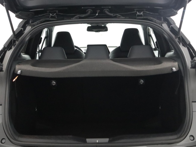 Toyota C-HR - 1.8 Hybrid Executive Ultimate