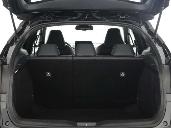 Toyota C-HR - 1.8 Hybrid Executive Ultimate