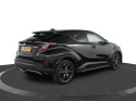 Toyota C-HR - 1.8 Hybrid Executive Ultimate