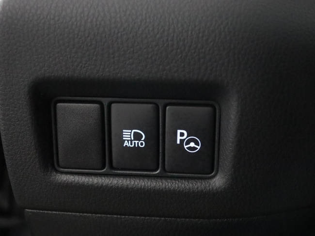 Toyota C-HR - 1.8 Hybrid Executive Ultimate