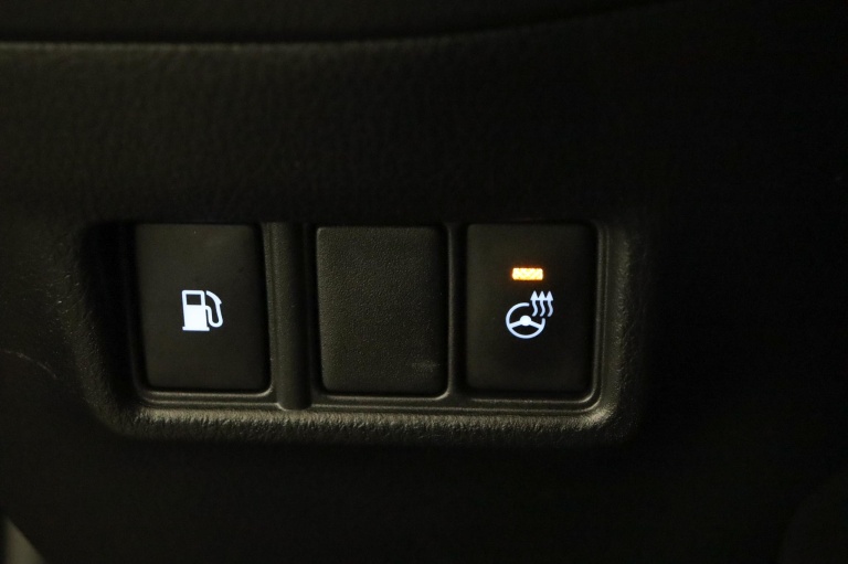 Toyota C-HR - 1.8 Hybrid Executive Ultimate 31